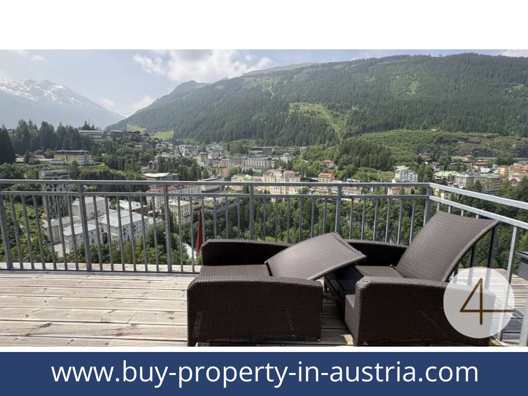 buy-property-in-austria-bad gastein-5640-20250917091812-0029801014.jpg